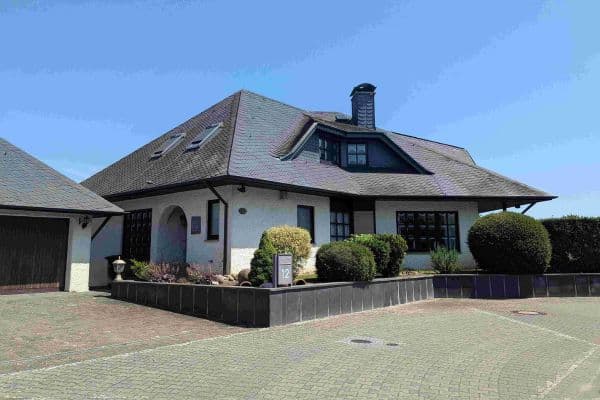 house for sale, 215 m², Riedstadt house for sale, 215 m², Riedstadt