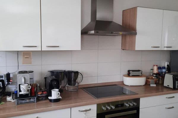 4 bedroom flat to rent, 103 m², Neuffen 4 bedroom flat to rent, 103 m², Neuffen