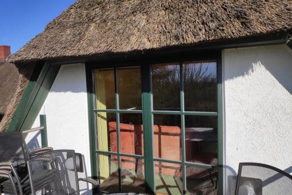 house for sale, 125 m², Zierow house for sale, 125 m², Zierow