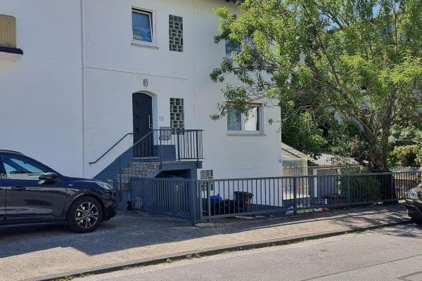 house for sale, 222 m², Bensheim house for sale, 222 m², Bensheim