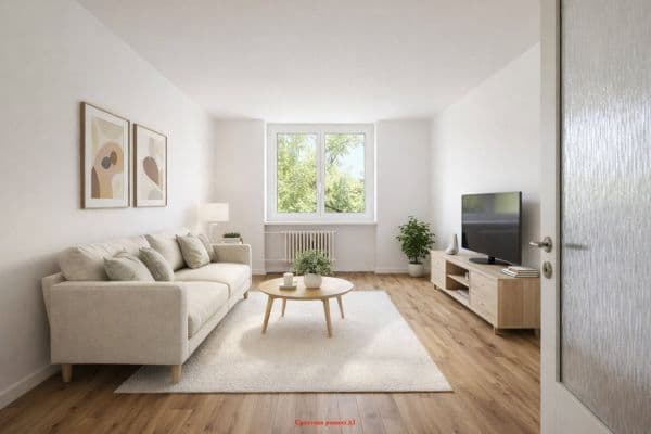 non-residential property to rent, 70 m², Ostravská, Frýdek-Místek non-residential property to rent, 70 m², Ostravská, Frýdek-Místek