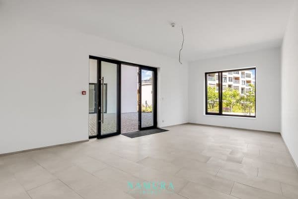 non-residential property for sale, 60 m², Dostalové, Praha non-residential property for sale, 60 m², Dostalové, Praha