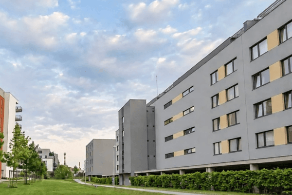 garage to rent, 15 m², Praha garage to rent, 15 m², Praha