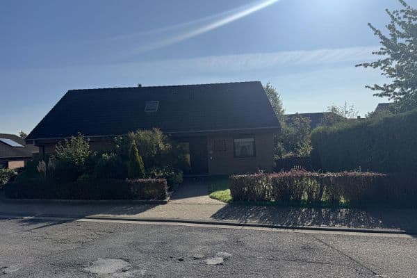 house for sale, 145 m², Marl house for sale, 145 m², Marl