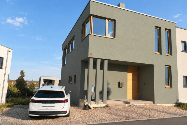 house for sale, 240 m², Saarbrücken house for sale, 240 m², Saarbrücken