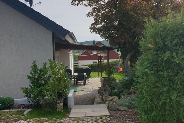 4 bedroom flat to rent, 103 m², Baden-Württemberg - Rudersberg 4 bedroom flat to rent, 103 m², Baden-Württemberg - Rudersberg