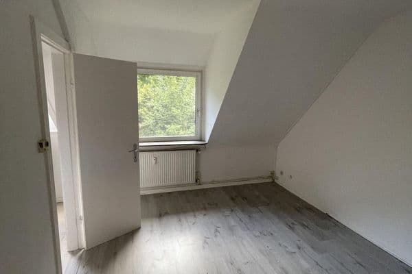 1 bedroom flat to rent, 25 m², Tinsdaler Kirchenweg 241a, Hamburg 1 bedroom flat to rent, 25 m², Tinsdaler Kirchenweg 241a, Hamburg