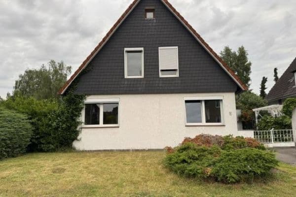 house for sale, 208 m², Lübeck, Schleswig-Holstein house for sale, 208 m², Lübeck, Schleswig-Holstein