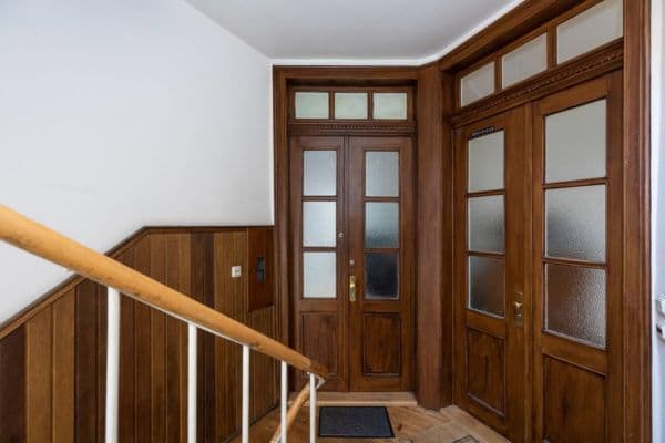 3 bedroom flat for sale, 76 m², Esslinger Str 7, Frankfurt am Main, Hesse 3 bedroom flat for sale, 76 m², Esslinger Str 7, Frankfurt am Main, Hesse