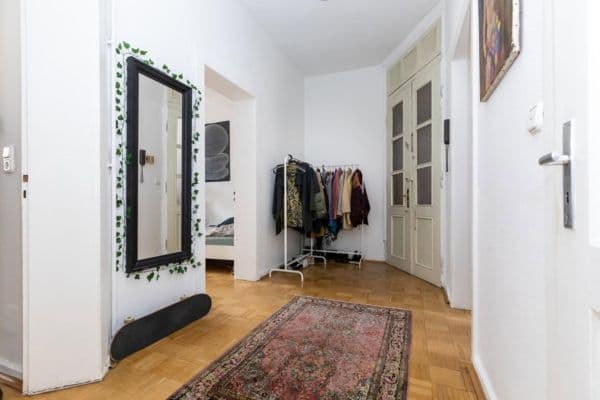 3 bedroom flat for sale, 76 m², Esslinger Str 7, Frankfurt am Main, Hesse 3 bedroom flat for sale, 76 m², Esslinger Str 7, Frankfurt am Main, Hesse