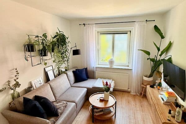 2 bedroom flat to rent, 51 m², München, Bavaria 2 bedroom flat to rent, 51 m², München, Bavaria