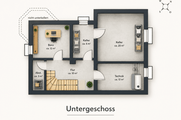 house for sale, 154 m², Rohrdorf, Bavaria house for sale, 154 m², Rohrdorf, Bavaria