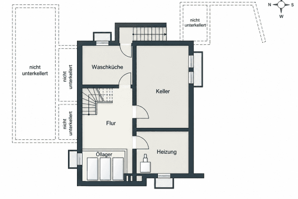 house for sale, 185 m², Rosenheim, Bavaria house for sale, 185 m², Rosenheim, Bavaria
