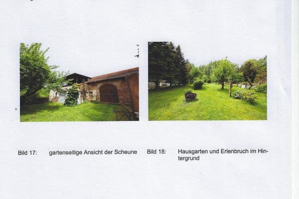 house for sale, 150 m², Zossen house for sale, 150 m², Zossen