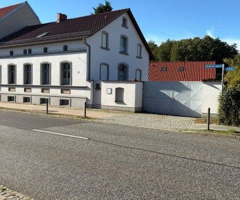 house for sale, 150 m², Zossen house for sale, 150 m², Zossen