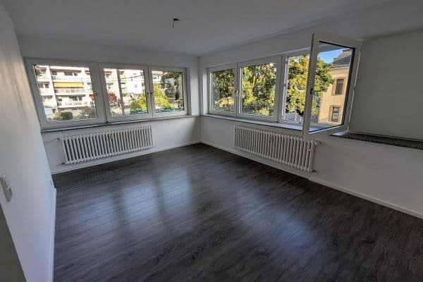 2 bedroom with open-plan kitchen flat for sale, 86 m², Neusser Str. 723, Köln, North Rhine-Westphalia 2 bedroom with open-plan kitchen flat for sale, 86 m², Neusser Str. 723, Köln, North Rhine-Westphalia