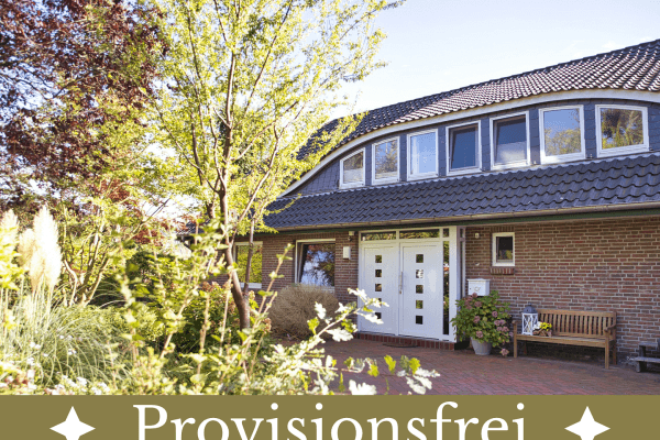 house for sale, 209 m², Bad Zwischenahn, Lower Saxony house for sale, 209 m², Bad Zwischenahn, Lower Saxony