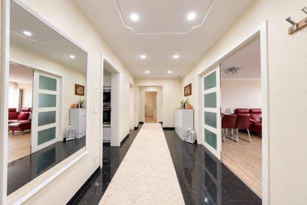 4 bedroom flat for sale, 140 m², Berlin, Berlin 4 bedroom flat for sale, 140 m², Berlin, Berlin