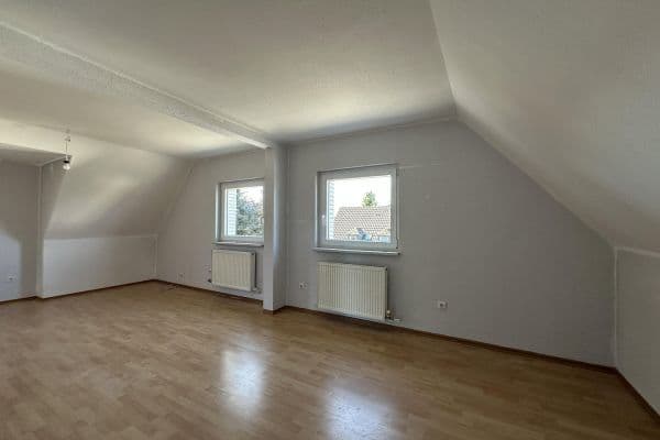 3 bedroom flat for sale, 68 m², Lebrechtstrasse 28, Gummersbach 3 bedroom flat for sale, 68 m², Lebrechtstrasse 28, Gummersbach