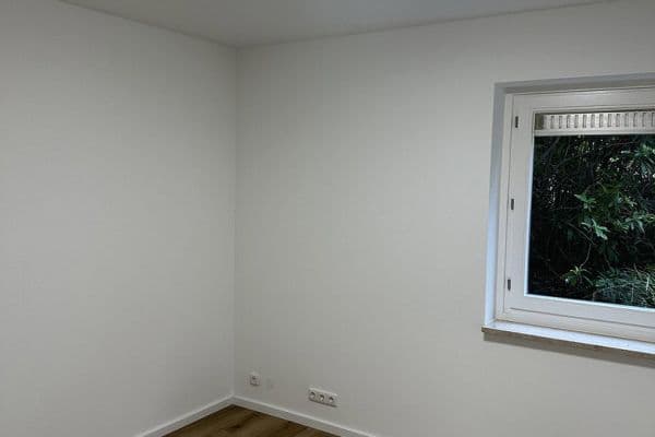 office to rent, 28 m², Hamburg office to rent, 28 m², Hamburg