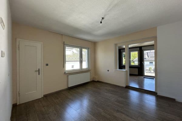5 bedroom flat for sale, 108 m², Lebrechtstrasse 28, Gummersbach, North Rhine-Westphalia 5 bedroom flat for sale, 108 m², Lebrechtstrasse 28, Gummersbach, North Rhine-Westphalia