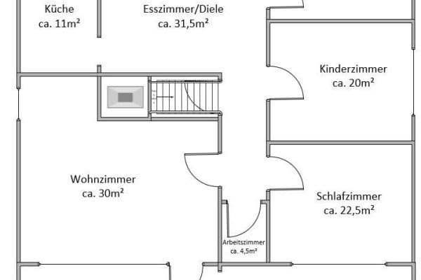 house for sale, 178 m², Brandenburg, Brandenburg house for sale, 178 m², Brandenburg, Brandenburg