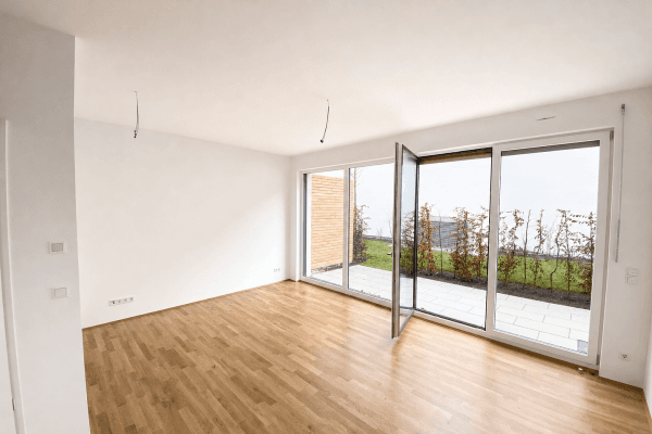 2 bedroom flat to rent, 63 m², Nürnberg, Bavaria 2 bedroom flat to rent, 63 m², Nürnberg, Bavaria