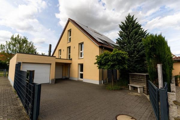 house for sale, 183 m², Weisenheim am Sand house for sale, 183 m², Weisenheim am Sand