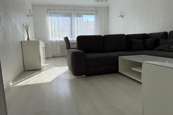 2 bedroom flat to rent, 58 m², Düsseldorf, North Rhine-Westphalia 2 bedroom flat to rent, 58 m², Düsseldorf, North Rhine-Westphalia