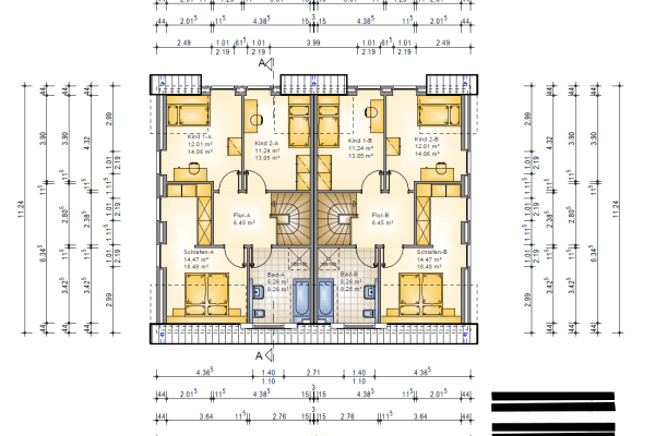 house to rent, 120 m², Apen house to rent, 120 m², Apen