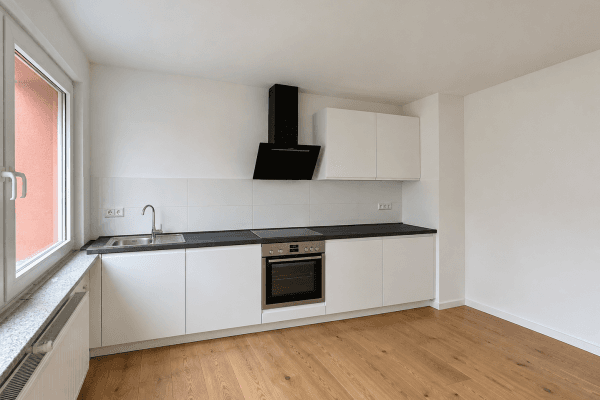 3 bedroom flat to rent, 68 m², Marktstraße 3, Aachen 3 bedroom flat to rent, 68 m², Marktstraße 3, Aachen