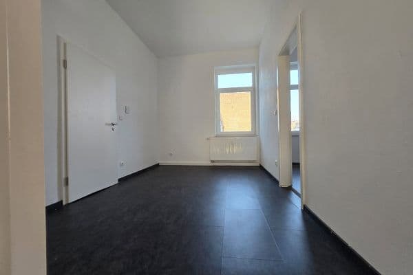 3 bedroom flat to rent, 95 m², Augustastraße 41-43, Duisburg Alt-Homberg 3 bedroom flat to rent, 95 m², Augustastraße 41-43, Duisburg Alt-Homberg
