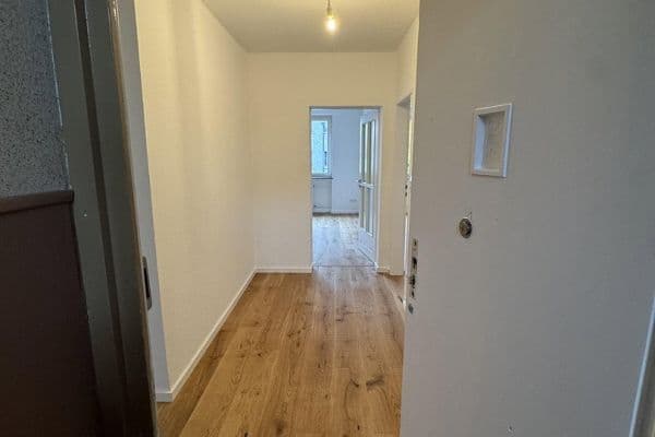 2 bedroom flat to rent, 66 m², Berger Straße 100, Frankfurt am Main, Hesse 2 bedroom flat to rent, 66 m², Berger Straße 100, Frankfurt am Main, Hesse