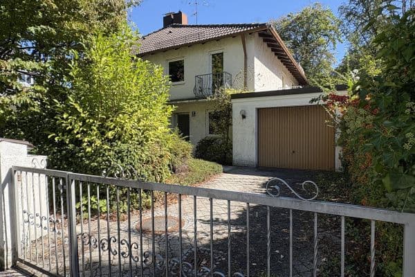 House for sale House for sale