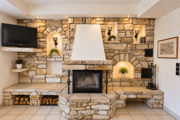 3 bedroom flat to rent, 120 m², Kirchardt 3 bedroom flat to rent, 120 m², Kirchardt