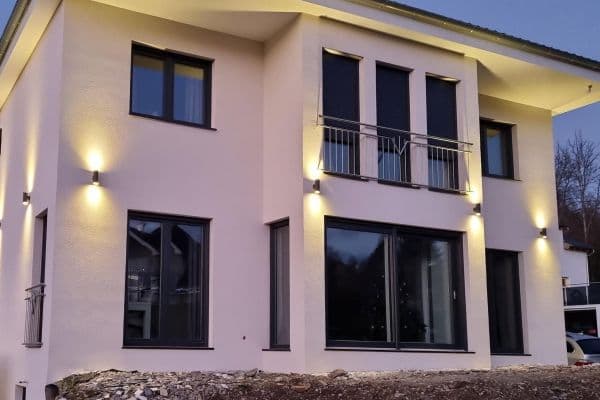 house for sale, 250 m², Bisingen house for sale, 250 m², Bisingen