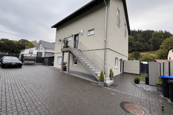 house for sale, 248 m², Elzach house for sale, 248 m², Elzach