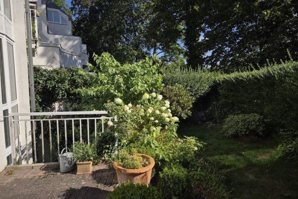 2 bedroom flat for sale, 92 m², Berlin, Berlin 2 bedroom flat for sale, 92 m², Berlin, Berlin