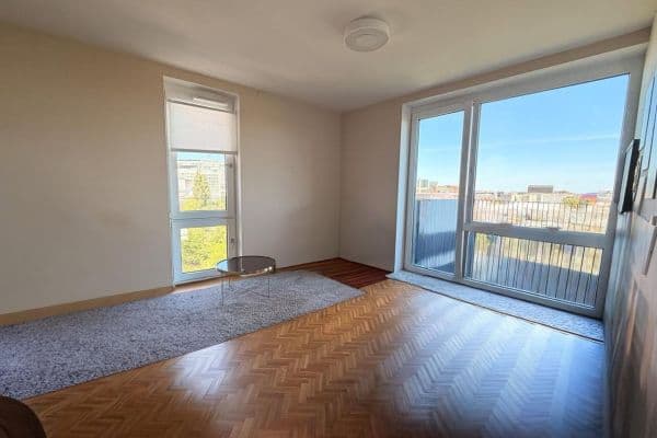 2 bedroom flat to rent, 59 m², Hamburg, Hamburg 2 bedroom flat to rent, 59 m², Hamburg, Hamburg