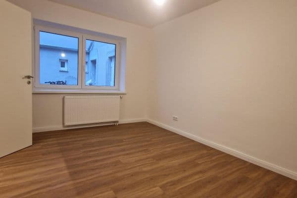 3 bedroom flat to rent, 76 m², Moststraße 7, Bayern - Fürth, Bavaria 3 bedroom flat to rent, 76 m², Moststraße 7, Bayern - Fürth, Bavaria