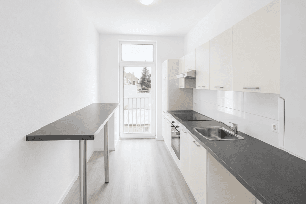 4 bedroom flat to rent, 85 m², Schillerstr. 5a, Wilhelmshaven, Lower Saxony 4 bedroom flat to rent, 85 m², Schillerstr. 5a, Wilhelmshaven, Lower Saxony