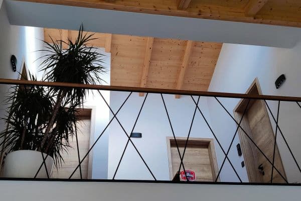 house for sale, 178 m², Langensendelbach house for sale, 178 m², Langensendelbach