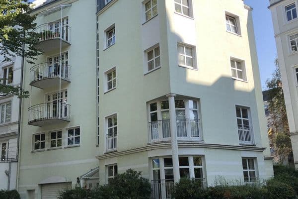 2 bedroom flat for sale, 65 m², Hamburg, Hamburg 2 bedroom flat for sale, 65 m², Hamburg, Hamburg