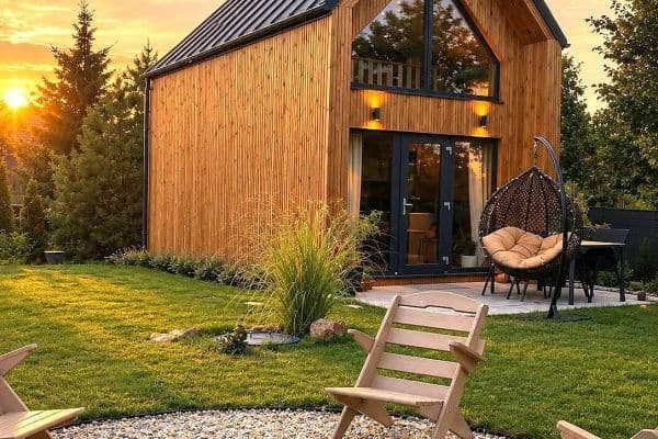 recreational property to rent, 0 m², Znojmo recreational property to rent, 0 m², Znojmo