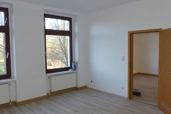 2 bedroom flat to rent, 60 m², Windhukstraße 37, Wuppertal 2 bedroom flat to rent, 60 m², Windhukstraße 37, Wuppertal