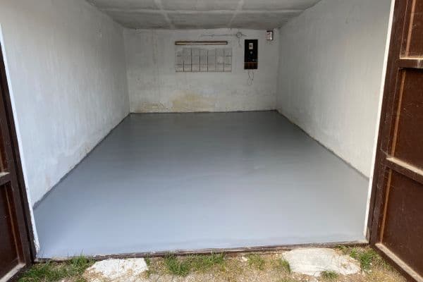garage for sale, 23 m², garage for sale, 23 m²,