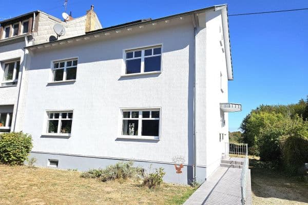 house for sale, 230 m², Saarlouis house for sale, 230 m², Saarlouis
