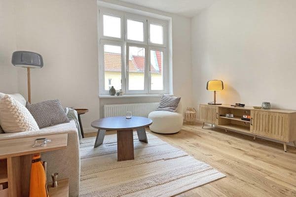 Studio flat for sale, 37 m², Berlin, Berlin Studio flat for sale, 37 m², Berlin, Berlin