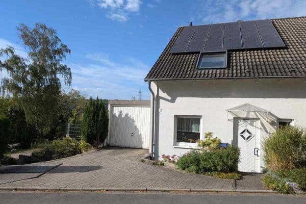 house for sale, 155 m², Witten house for sale, 155 m², Witten