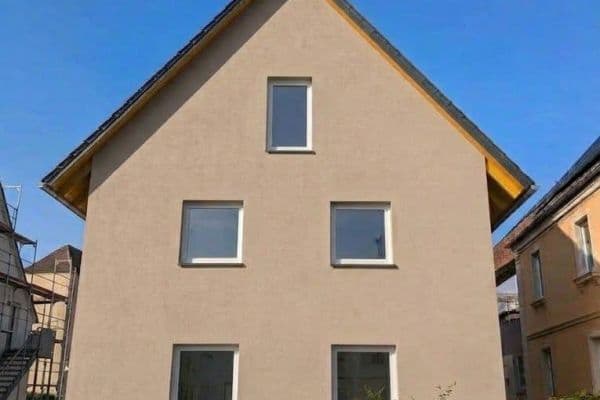 house to rent, 200 m², Zapfendorf house to rent, 200 m², Zapfendorf